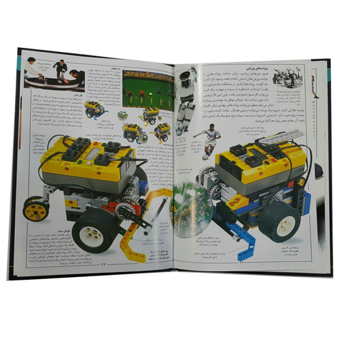 productImage