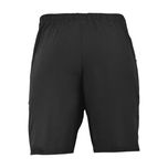 شلوارک ورزشی مردانه مدل GS-M-HeatGear-205790