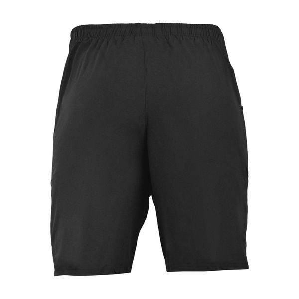 شلوارک ورزشی مردانه مدل GS-M-HeatGear-205790
