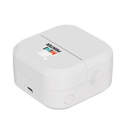 مینی پرینتر حرارتی