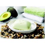 صابون شستشو فوراور لیوینگ پروداکتس مدل Avocado وزن 142 گرم