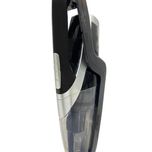 جارو شارژی دو در یک خشک و تر ترام هاوس مدل RVC-95100