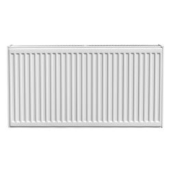 رادیاتور پنلی لورچ مدل پربازده 100 (پانلی)