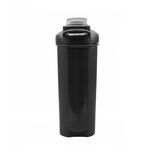 شیکر ورزشی مدل GS-M-280129 گنجایش 0.7 لیتر