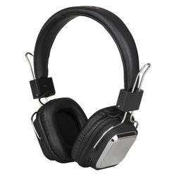 هدفون بی سیم تسکو مدل TH 5345