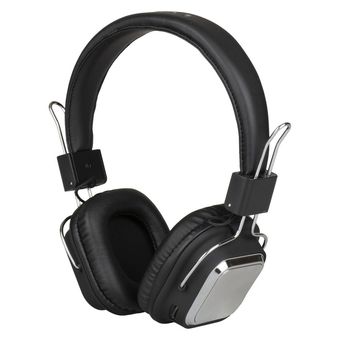 هدفون بی سیم تسکو مدل TH 5345