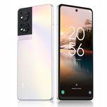 گوشی موبایل تی سی ال مدل 40 NxtPaper دو سیم کارت ظرفیت 256 گیگابایت و رم 8 گیگابایت