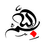 برچسب بدنه موتورسیکلت نوین گراف کد NOVIN-G-04