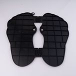 ماساژور برقی پا