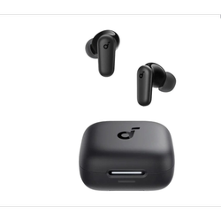 هدفون بی سیم انکر مدل Soundcore A3959 _R50i NC اصل