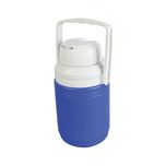 قمقمه کلمن مدل Gallon Beverage Cooler گنجایش 1.2 لیتر