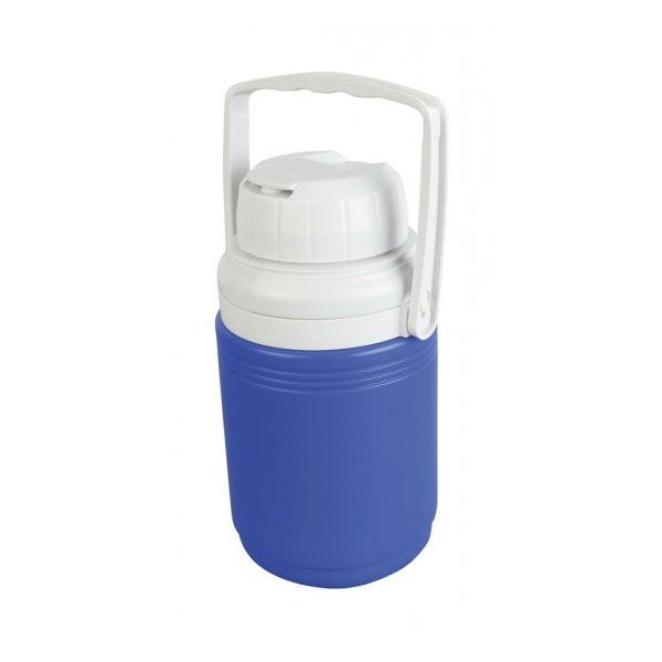 قمقمه کلمن مدل Gallon Beverage Cooler گنجایش 1.2 لیتر