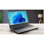 لپ تاپ 15.6 اینچی لنوو مدل LOQ 15IRX9-i7 13650HX-RTX4050 6GB-24GB DDR5 4800MHz-512GB SSD-FHD 144Hz