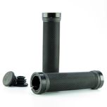 سردسته رنگی bmx