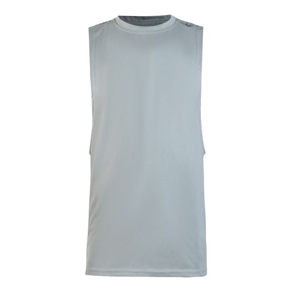 تاپ ورزشی مردانه مدل GS-M-228680