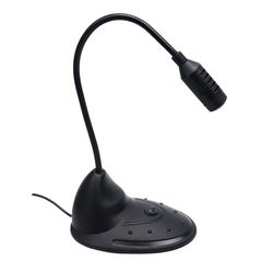 میکروفن رومیزی مدل M22