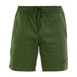 شلوارک ورزشی مردانه مدل GS-M-Dri Fit-317510