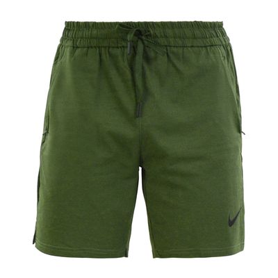 شلوارک ورزشی مردانه مدل GS-M-Dri Fit-317510