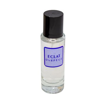عطر جیبی زنانه پرستیژ مدل اکلت Eclat حجم 35 میلی لیتر