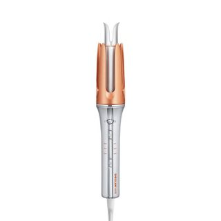 کرلی شیگلم | دستگاه فرکننده برقی سایز 32 mm