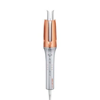 فر کننده مو کرلی شیگلم | دستگاه فرکننده برقی سایز 32 mm