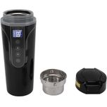 ماگ مسافرتی برقی