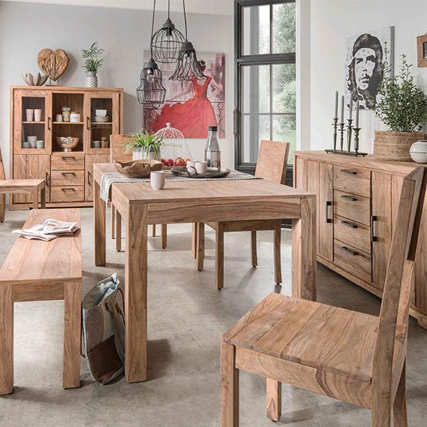 کنسول مدل کیارا