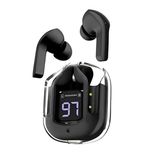 ایرپاد Ultrapods Max هدفون بلوتوثی