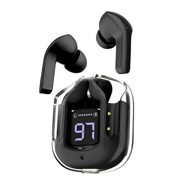 ایرپاد Ultrapods Max هدفون بلوتوثی