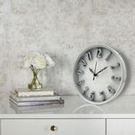 ساعت رومیزی ولدر مدل Tiffany