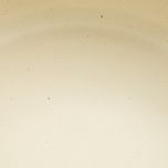 سرویس پخت و پز 22 پارچه طرح ایتالیا C ام جی اس مدل IC2213