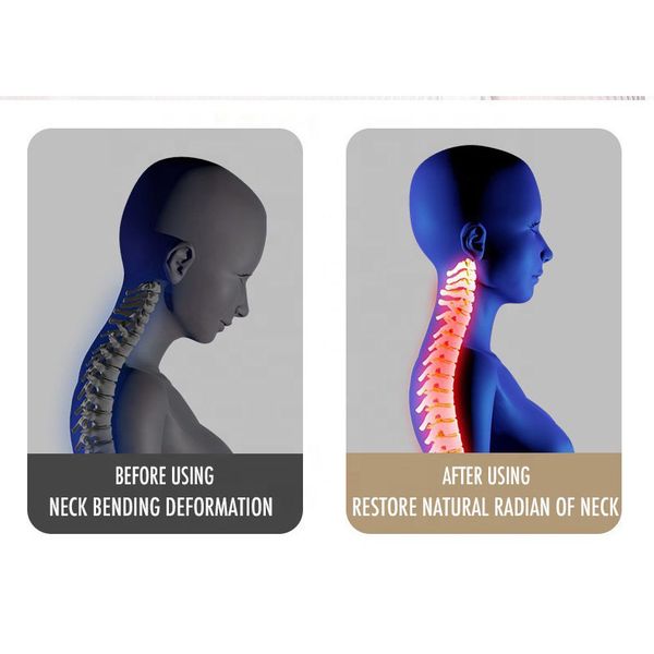 ماساژور خرچنگی