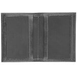 جاکارتی مدل MDS-K-CH5427