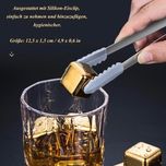 یخ فلزی