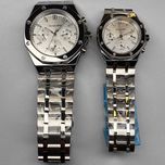 ست ساعت مچی عقربه‌ای کوارتز زنانه و مردانه سوئیس آرت مدل ANT054-55ST0000