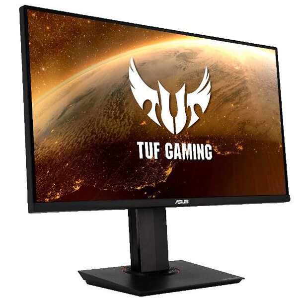 مانیتور مخصوص بازی ایسوس مدل TUF Gaming VG289Q سایز 28 اینچ*340