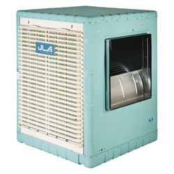 کولر آبی 7500 سلولزی آبسال مدل AC/CP75R