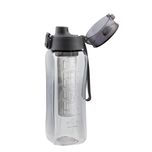 قمقمه مادام کوکو مدل Sandy گنجایش 0.8 لیتر