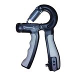 فنر تقویت مچ دست