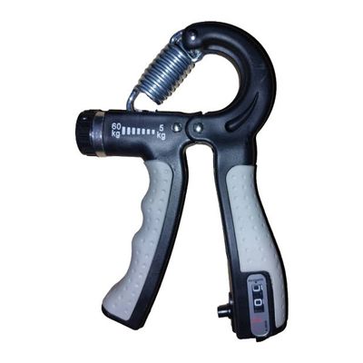 فنر تقویت مچ دست