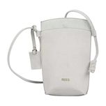 کیف دوشی زنانه مدل MDSS-CH1202