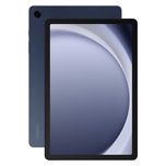 تبلت 11 اینچ سامسونگ مدل Galaxy Tab A9 Plus 5G ظرفیت 64 گیگابایت و رم 4 گیگابایت