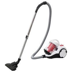 جاروبرقی درما مدل DEM-TJ310W