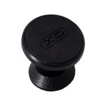 نگهدارنده گوشی موبایل ایکس او مدل c96a