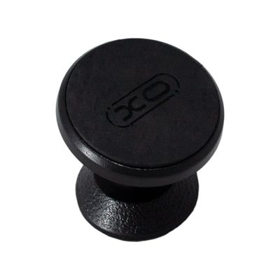 نگهدارنده گوشی موبایل ایکس او مدل c96a