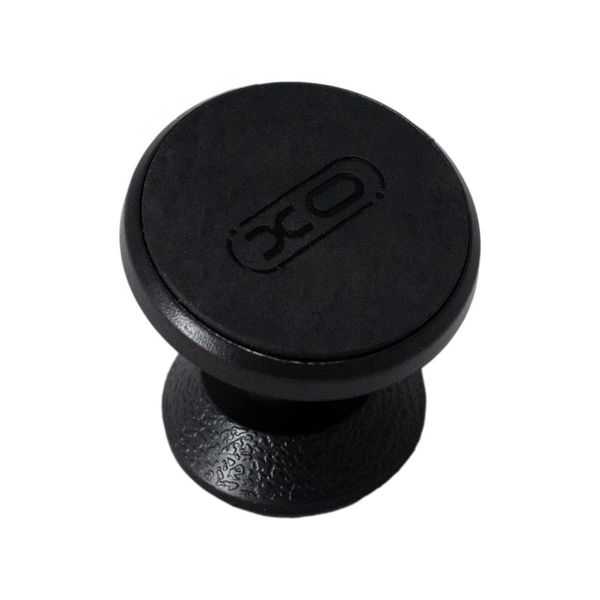 نگهدارنده گوشی موبایل ایکس او مدل c96a