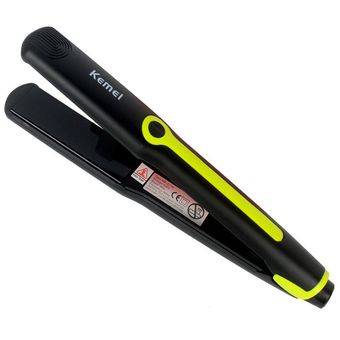 اتومو درجه دار کیمی مدل 2119