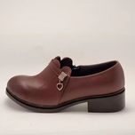 کفش زنانه مدل 027ch