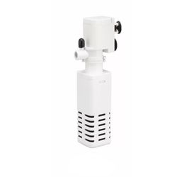 فیلتر داخلی آکواریوم سوبو مدل WP-750F