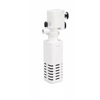 فیلتر داخلی آکواریوم سوبو مدل WP-750F